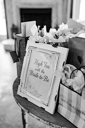 risinglotusphotographybridal shower-235