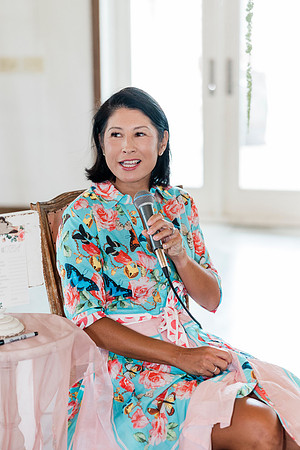 risinglotusphotographybridal shower-246