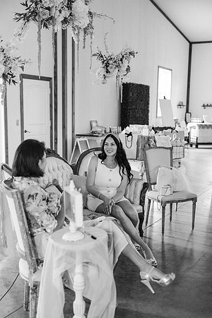 risinglotusphotographybridal shower-253