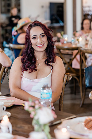 risinglotusphotographybridal shower-255