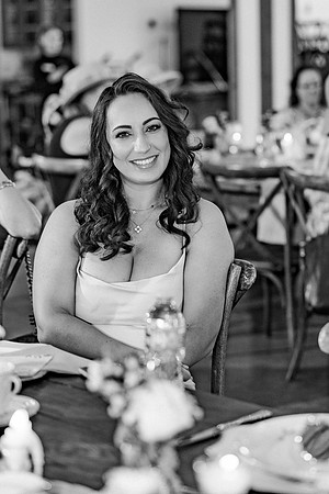 risinglotusphotographybridal shower-256