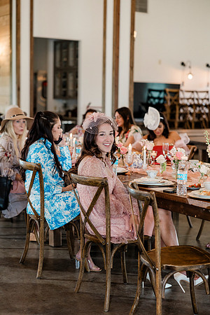 risinglotusphotographybridal shower-260