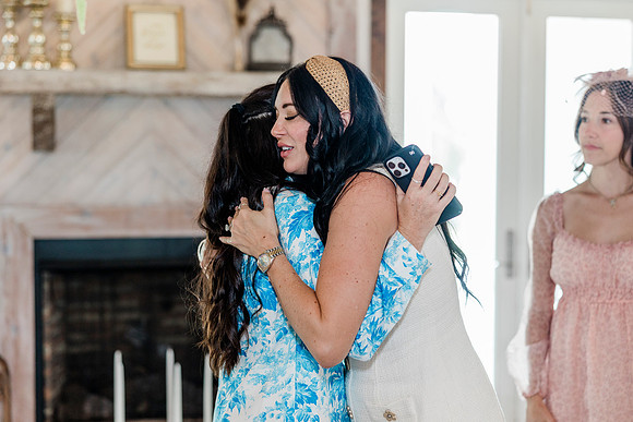 risinglotusphotographybridal shower-264