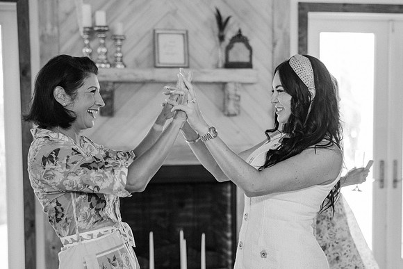 risinglotusphotographybridal shower-267