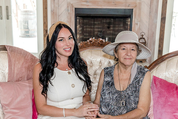 risinglotusphotographybridal shower-269