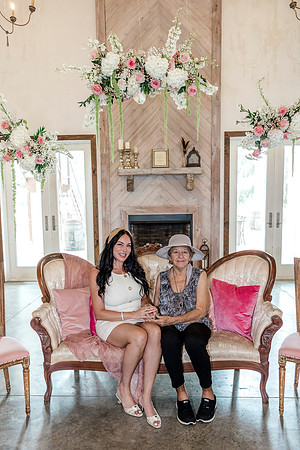 risinglotusphotographybridal shower-270