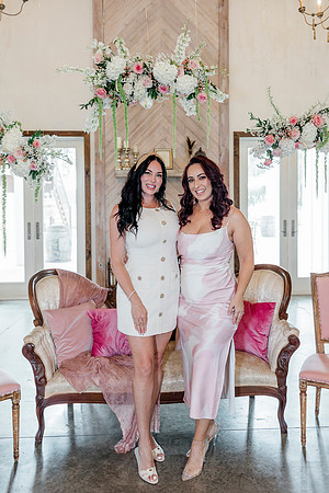 risinglotusphotographybridal shower-277