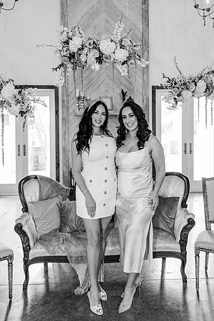 risinglotusphotographybridal shower-278