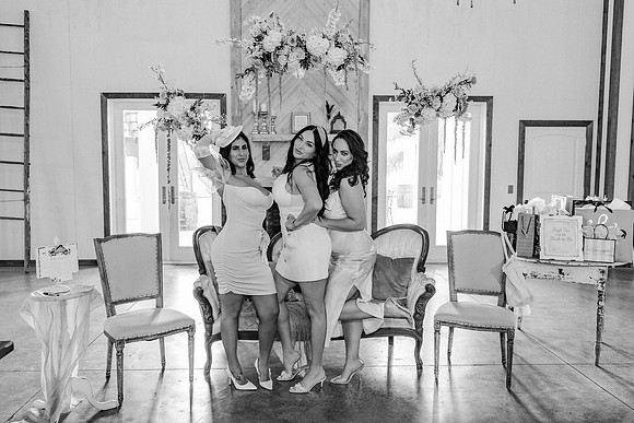 risinglotusphotographybridal shower-276