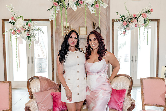 risinglotusphotographybridal shower-279