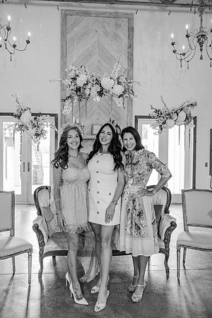 risinglotusphotographybridal shower-281