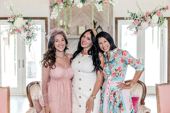 risinglotusphotographybridal shower-282