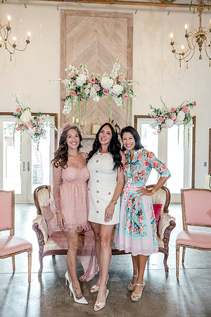 risinglotusphotographybridal shower-280