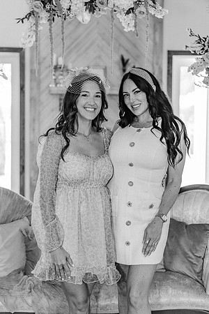 risinglotusphotographybridal shower-285