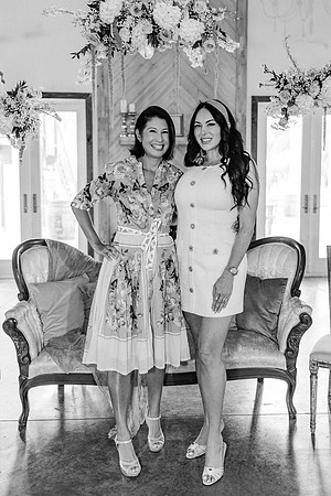 risinglotusphotographybridal shower-288