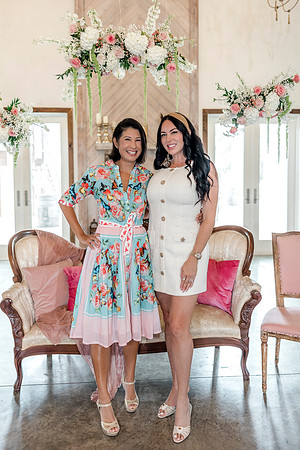 risinglotusphotographybridal shower-286