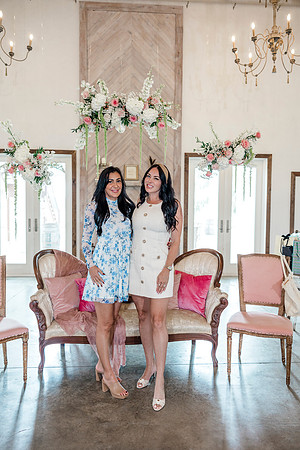 risinglotusphotographybridal shower-289