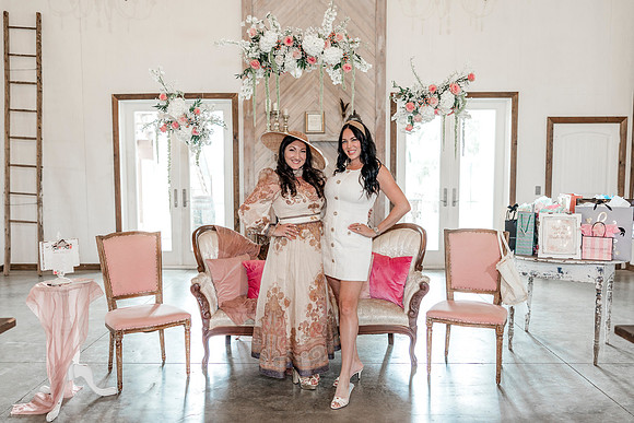 risinglotusphotographybridal shower-291