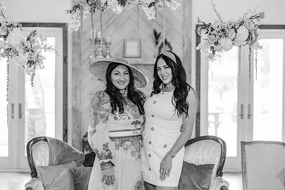 risinglotusphotographybridal shower-293