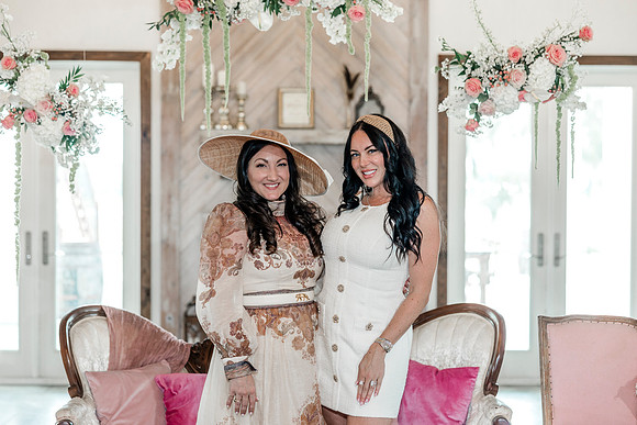 risinglotusphotographybridal shower-292