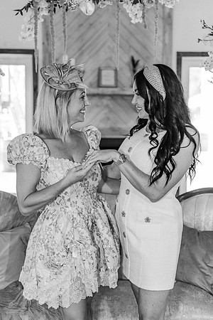 risinglotusphotographybridal shower-300