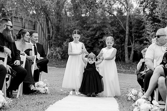 wedding-528