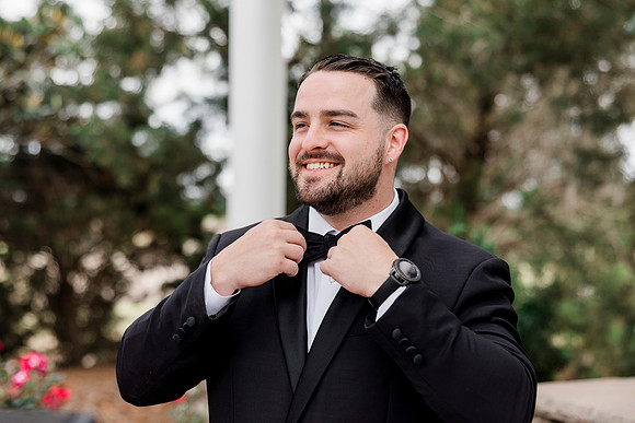 wedding-25