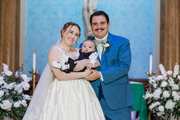 wedding-42