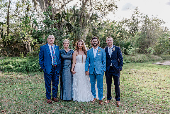 wedding-784