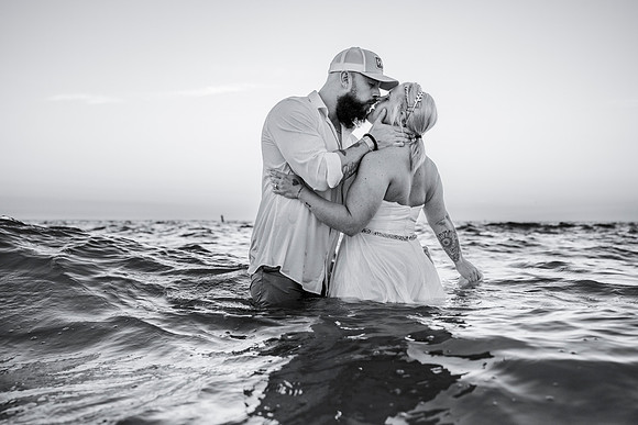 wedding-166