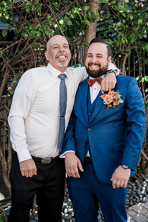 wedding-412