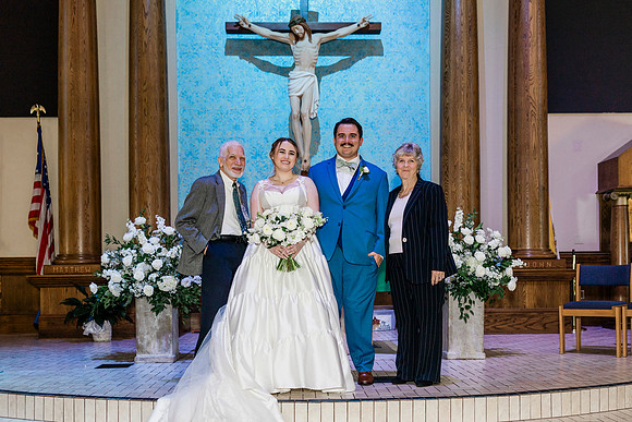 wedding-426