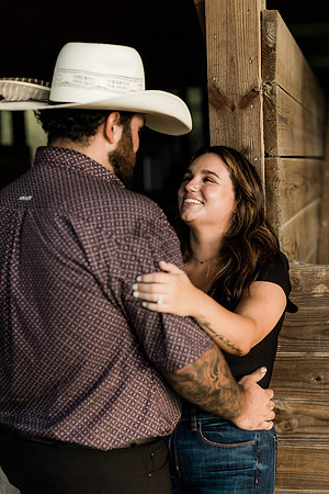 engagement-116