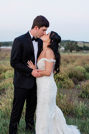 wedding-1064