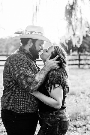engagement-86