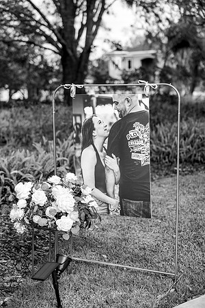 wedding (283 of 1462)