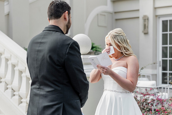 wedding-429