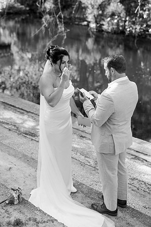 wedding-40