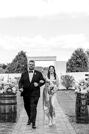 wedding-552