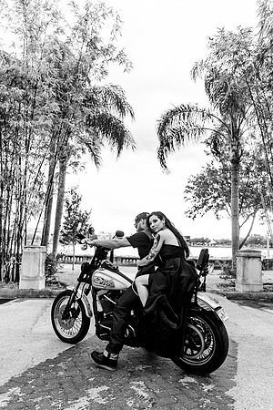 wedding-307