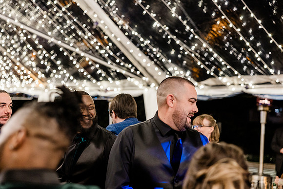 wedding (1221 of 1462)