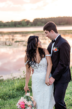wedding-1021