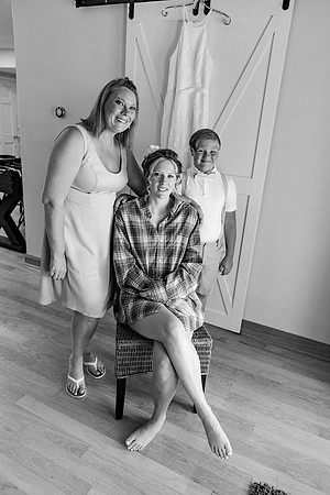 wedding-90