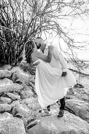 engagement-77