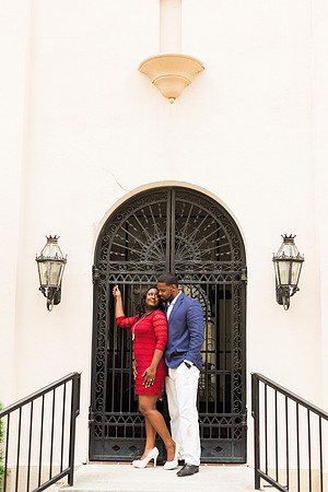 C&L-135