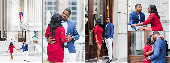 Facebook cover 2