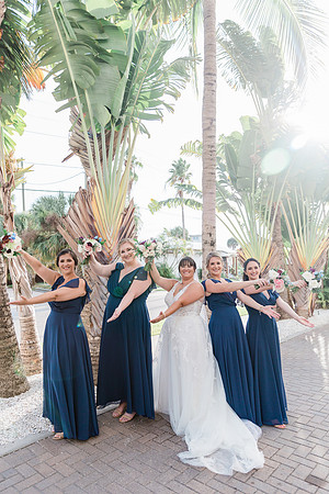 Wedding-729