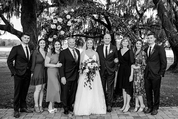 wedding-92