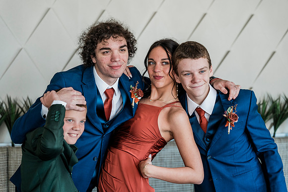 wedding-690
