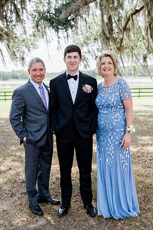 wedding-352